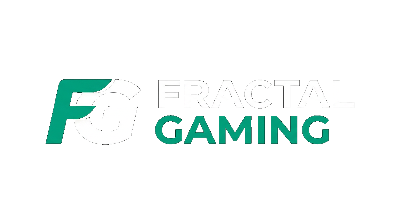 Fractal Gaming